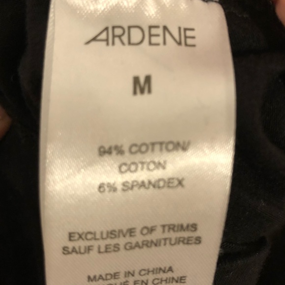 Casual T Shirt - Picture 4 of 5